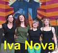 20140704_1726 Iva Nova
